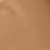 5N