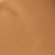 5W