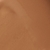 7N