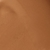 7W 7W