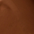 9W