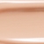 1C