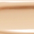 1C