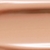 1C