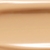 3W