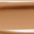 5W