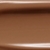 9W 9W