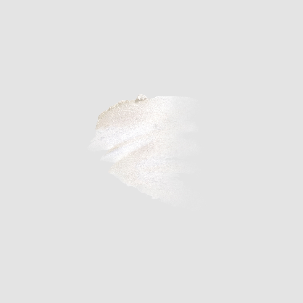 20-Frosty Glow