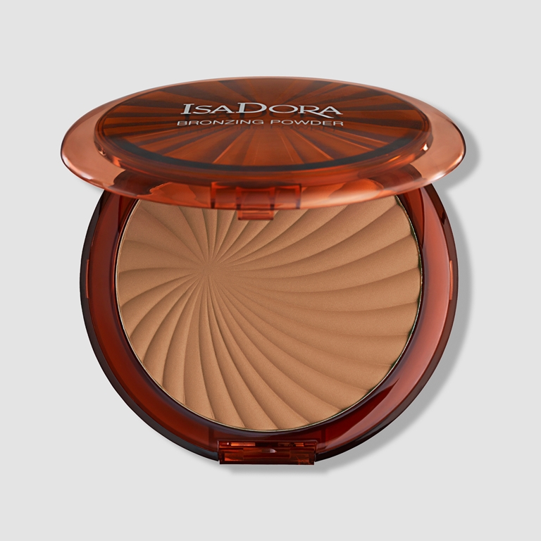 02 Nude Flush