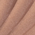 11 Deep Tan