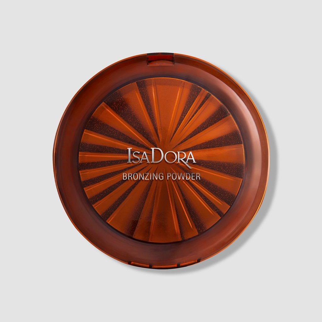43-Terracotta Bronze