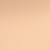 41 Neutral Ivory