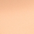 42 Warm Vanilla