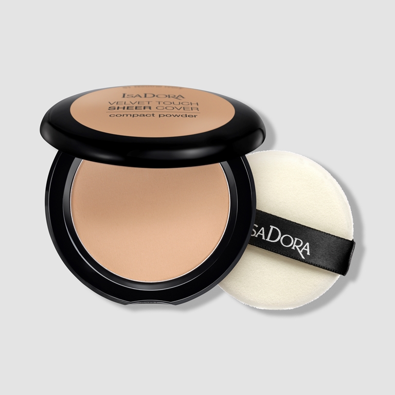 45 Neutral Beige