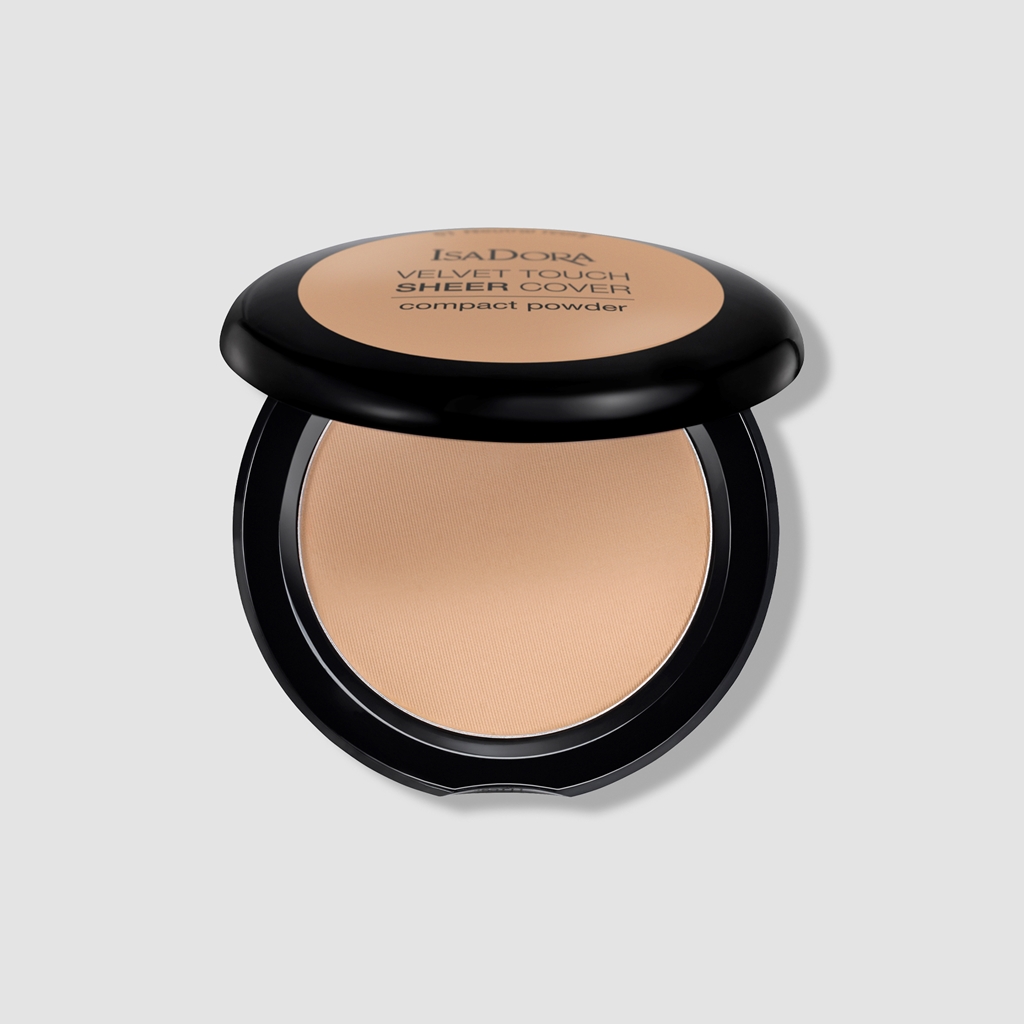 45-Neutral Beige