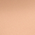 46 Warm Beige