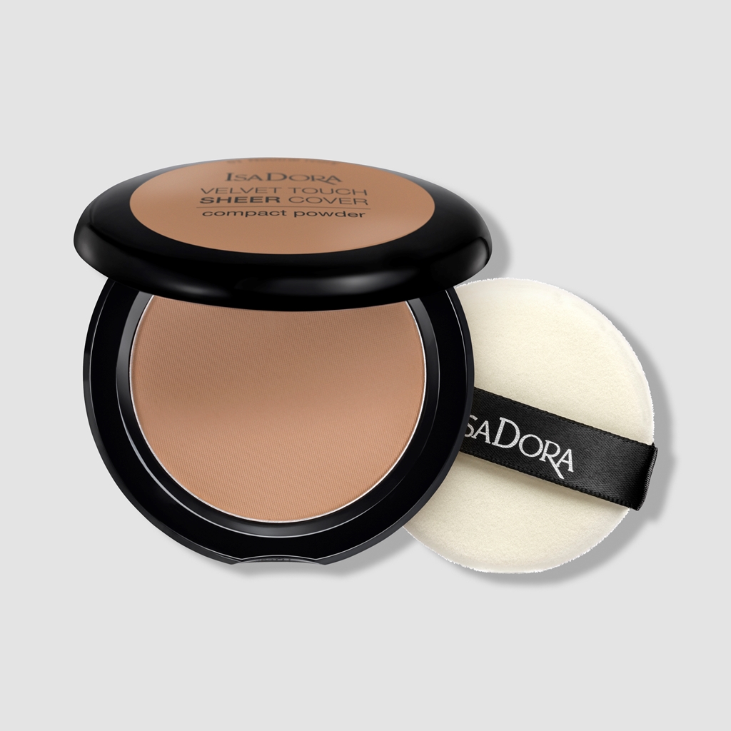 48-Neutral Almond