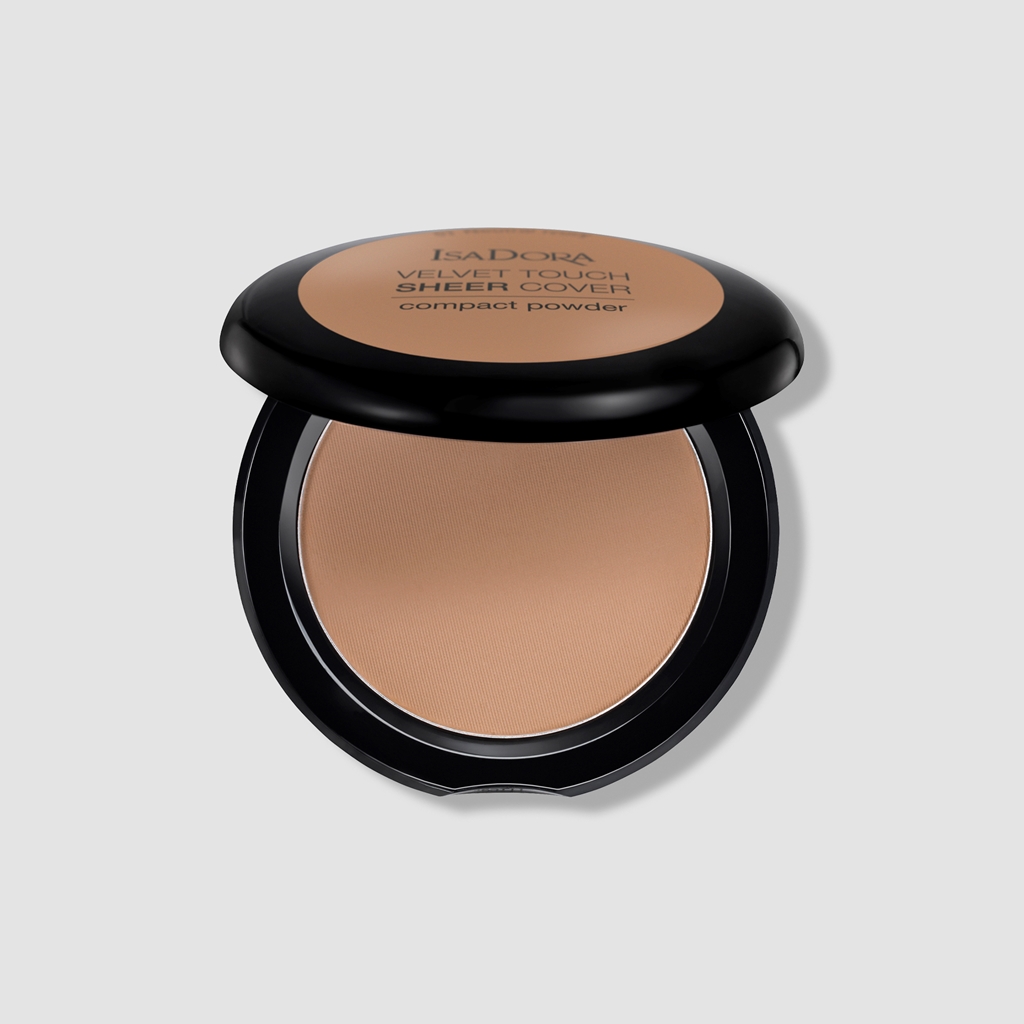 48-Neutral Almond