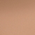 48 Neutral Almond
