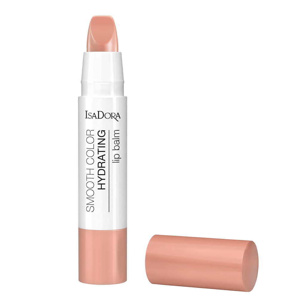 54-Clear Beige