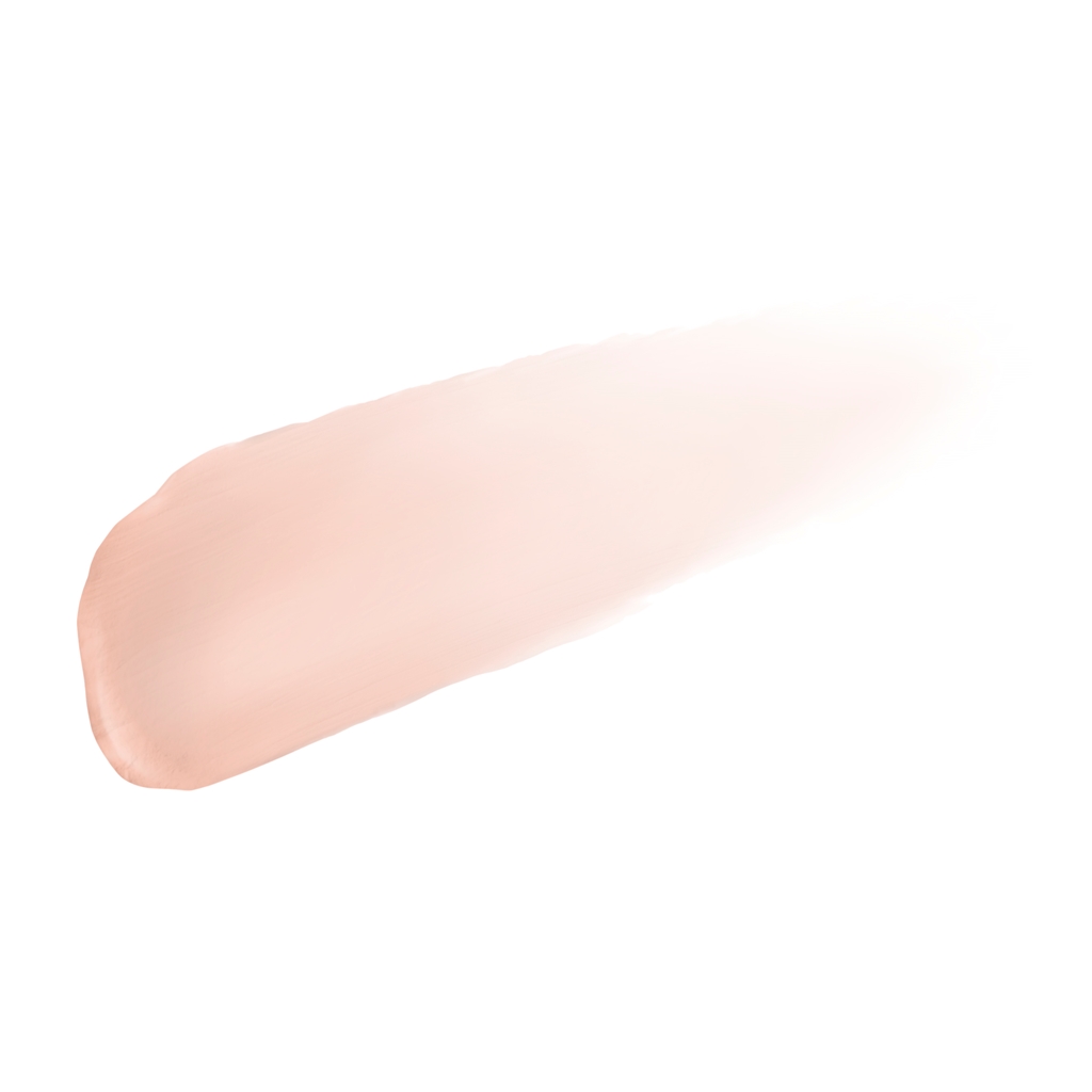 54-Clear Beige