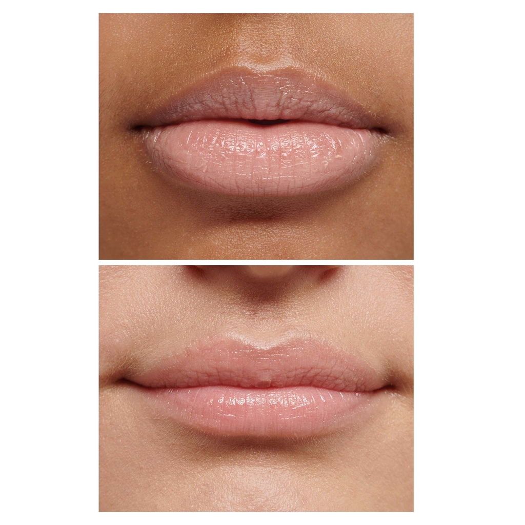 54-Clear Beige