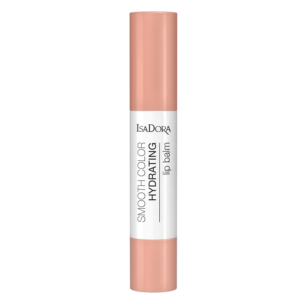 54-Clear Beige