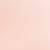 54 Clear Beige