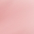 55 Soft Caramel