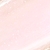 80 Crystal Clear