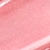 80 Crystal Clear