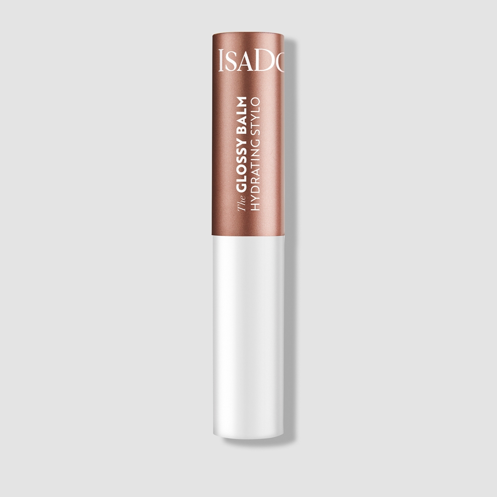40-Bare Beige