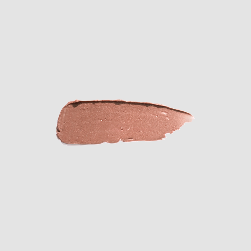 40-Bare Beige