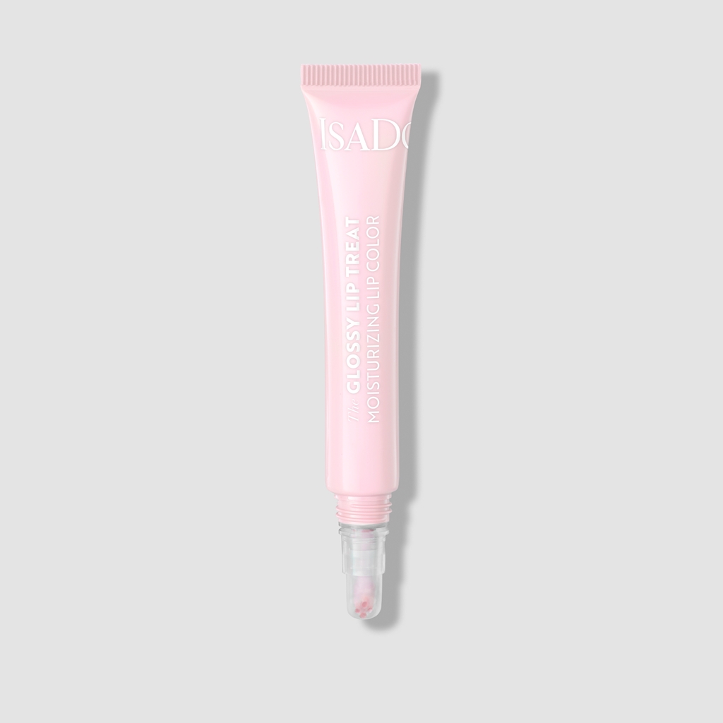 50-Clear Sorbet