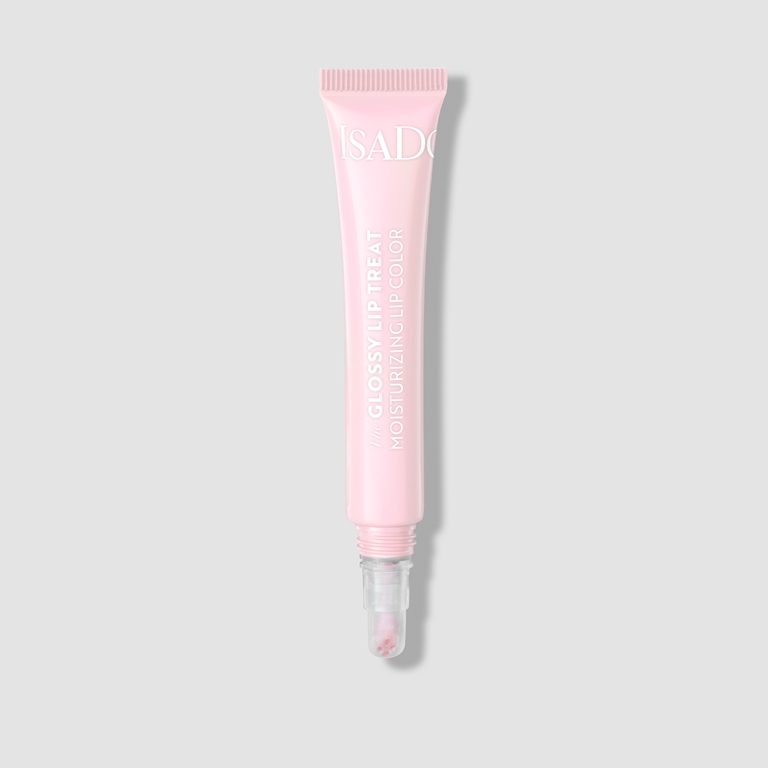 50 Clear Sorbet