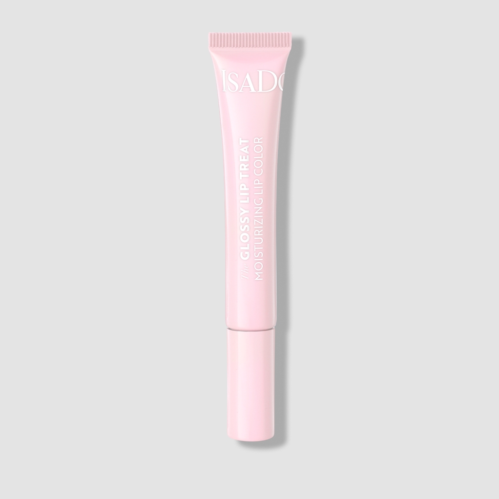 50-Clear Sorbet
