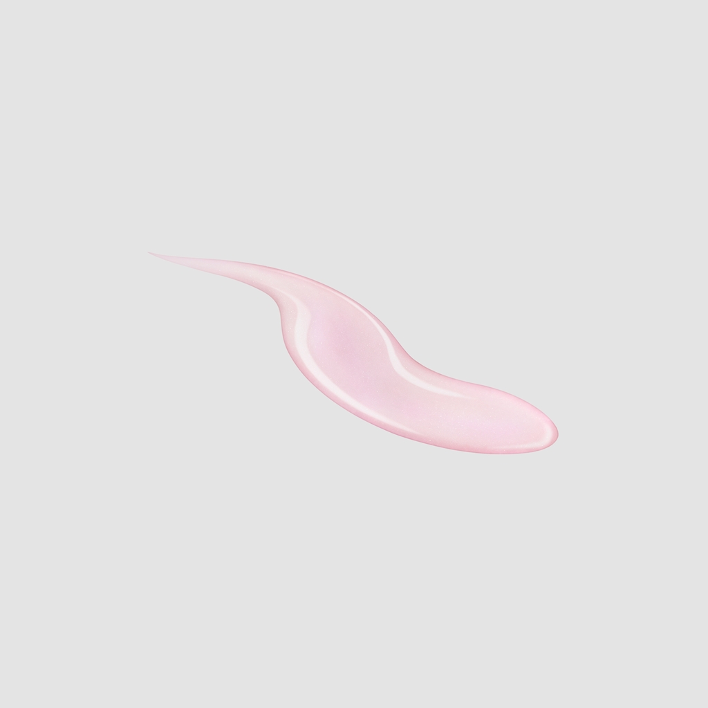 50-Clear Sorbet