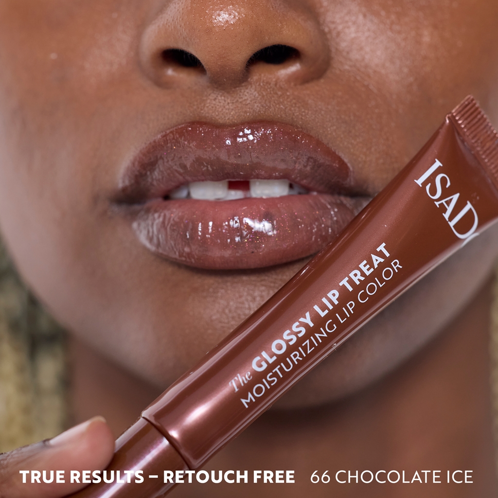 50-Clear Sorbet
