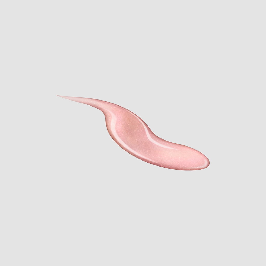 51-Pearly Nougat