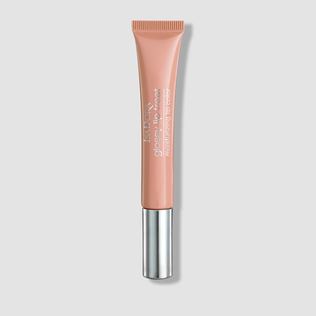 52-Sweet Praline