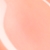 53 Sweet Peach