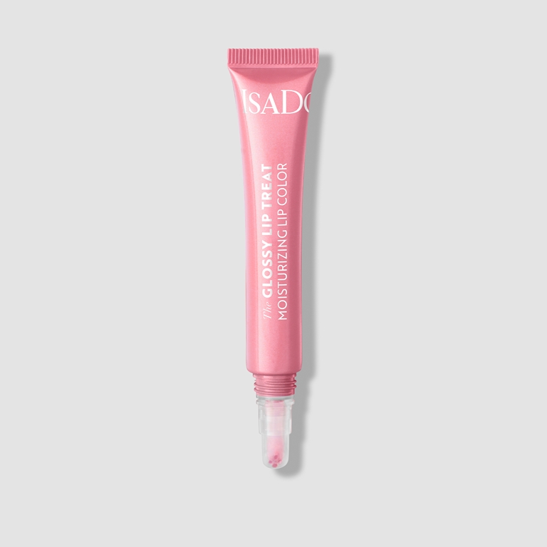 58 Pink Pearl