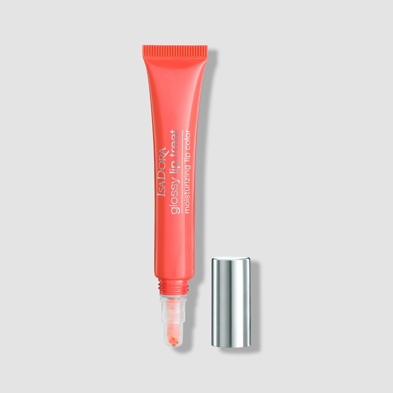 60 Coral Rush