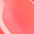 60 Coral Rush