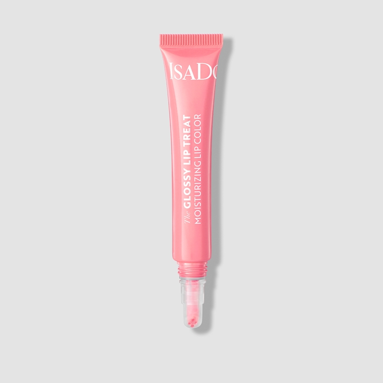 61 Pink Punch