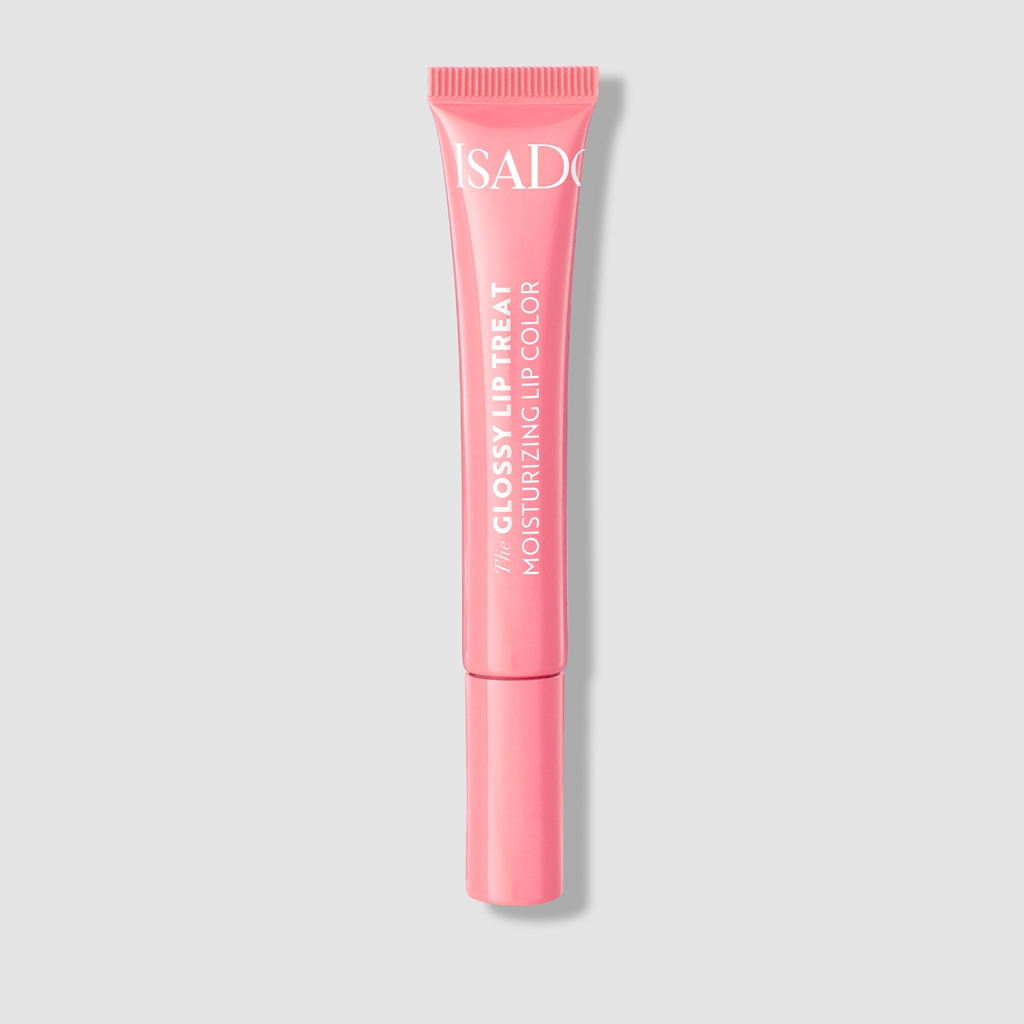 61-Pink Punch
