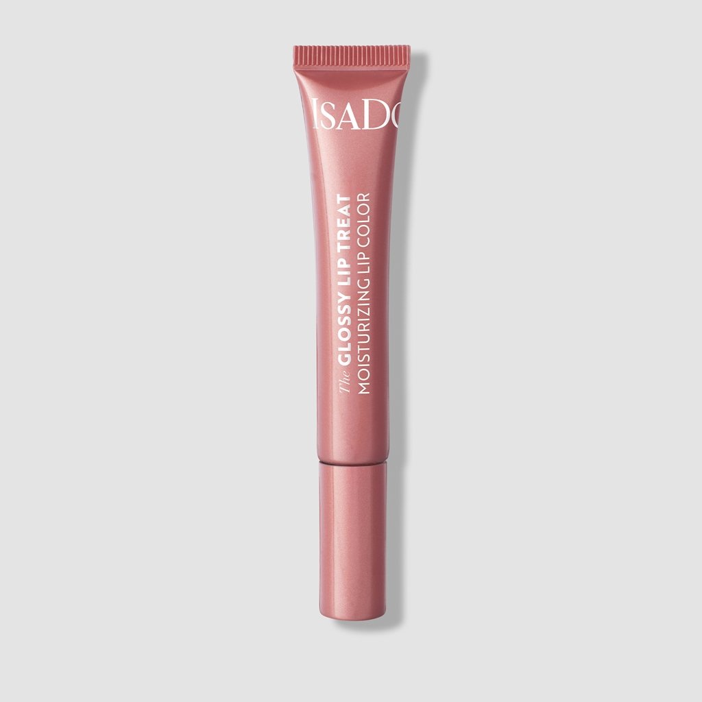 63-Rooibos Blush