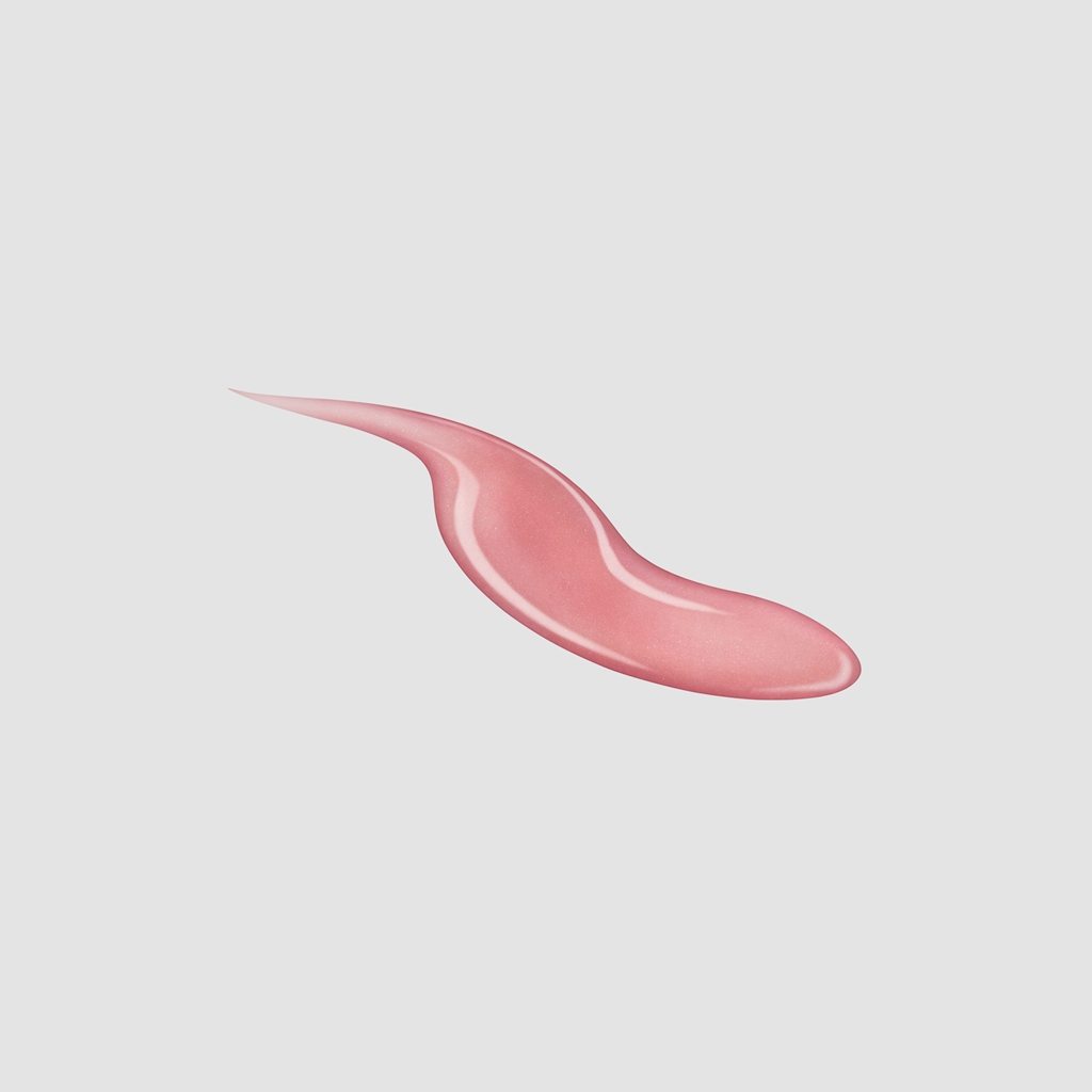63-Rooibos Blush