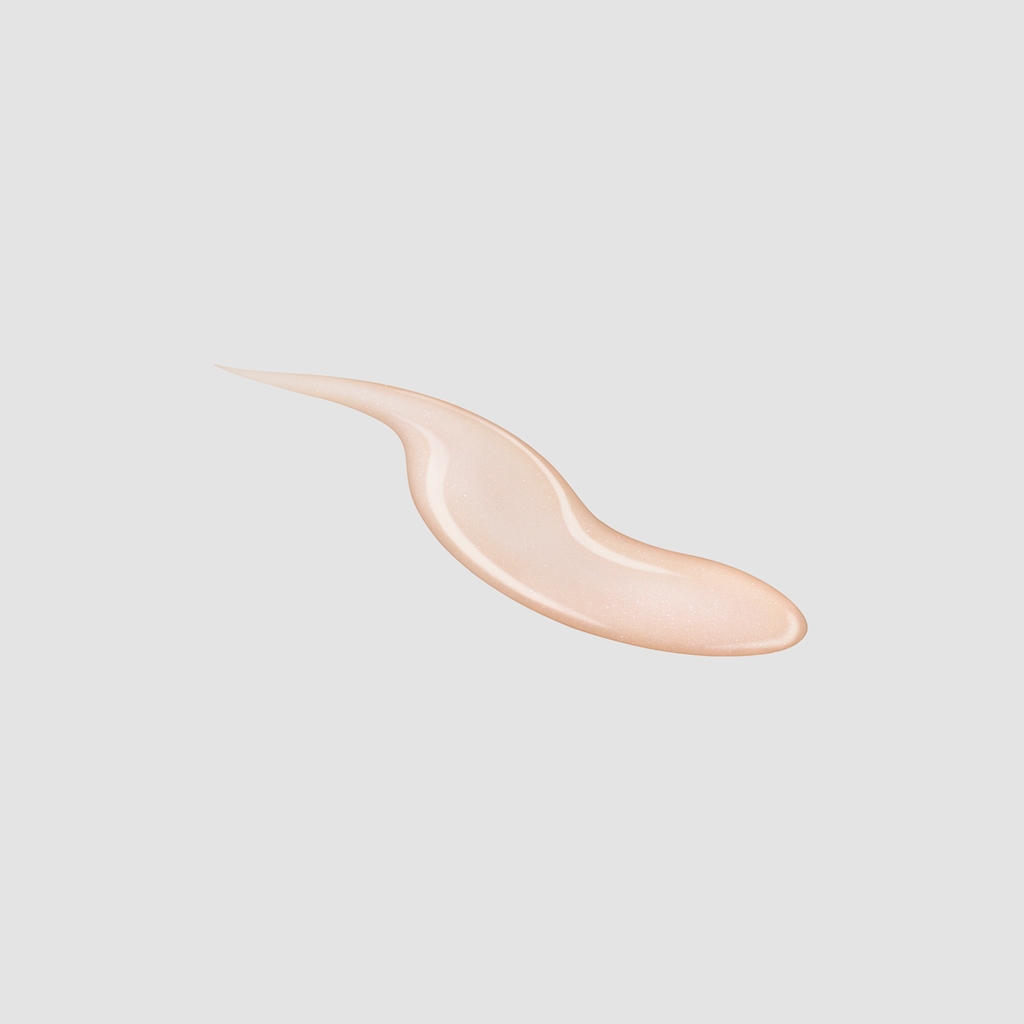 65-Nude Vivacity