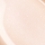 65 Nude Vivacity